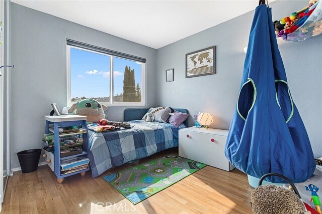 Building Photo - 1534 E Wilson Ave