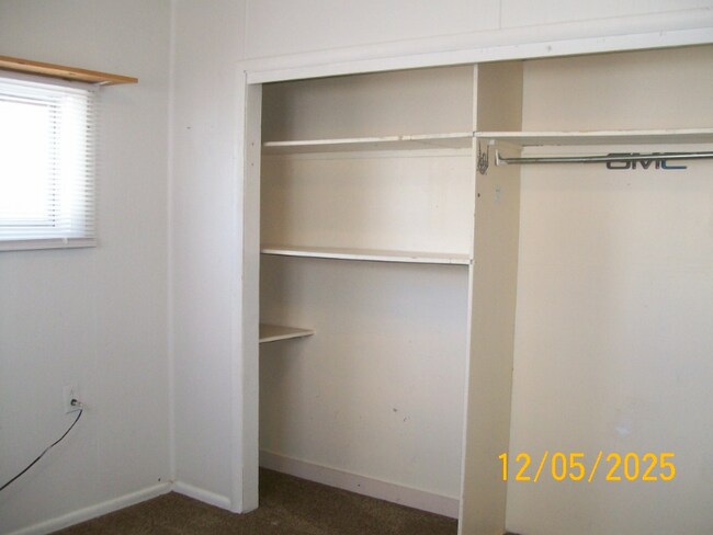 Building Photo - 3098 Springhill Rd