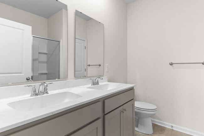 Building Photo - Bell's Lake Circle