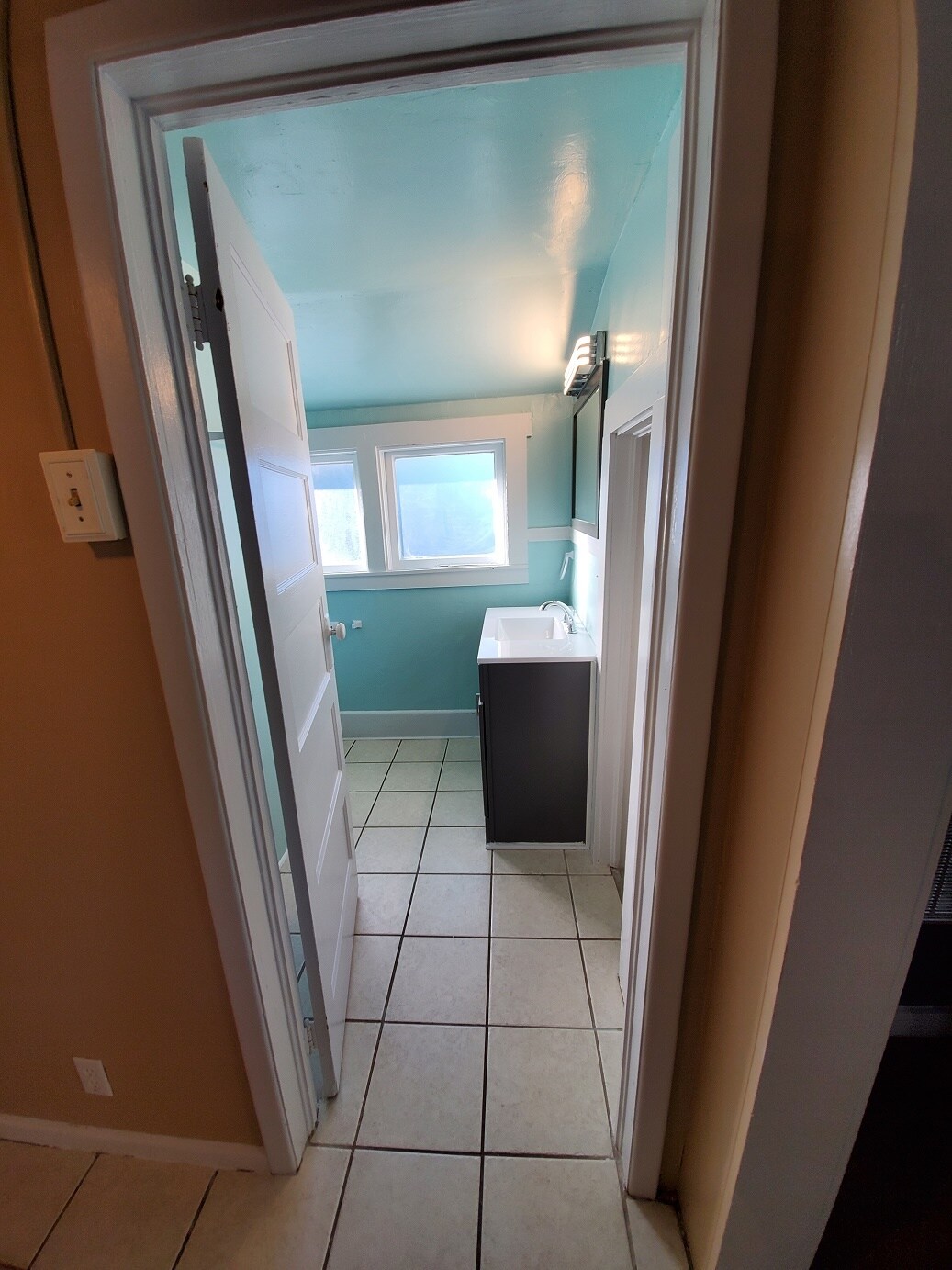 Building Photo - 5511 11th St