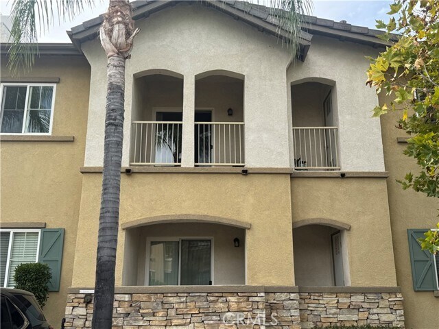 Building Photo - 26514 Arboretum Way