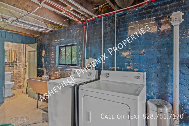 Building Photo - 21 Sylvan Ave