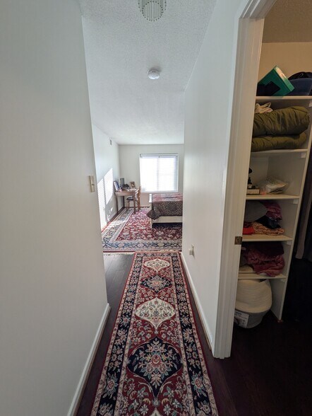 Building Photo - 2111 Wisconsin Ave NW