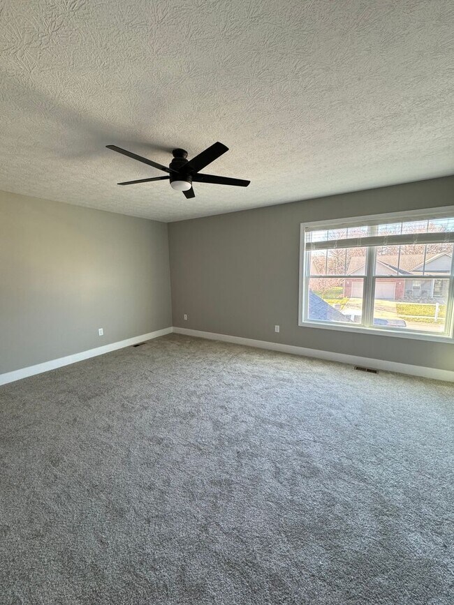 Building Photo - 4 Bedroom Single Family Home - WEST LAFAYETTE