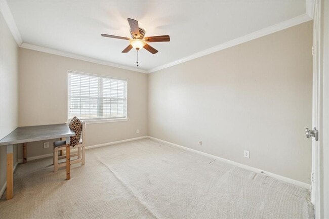 Building Photo - 6330 Briar Rose Dr