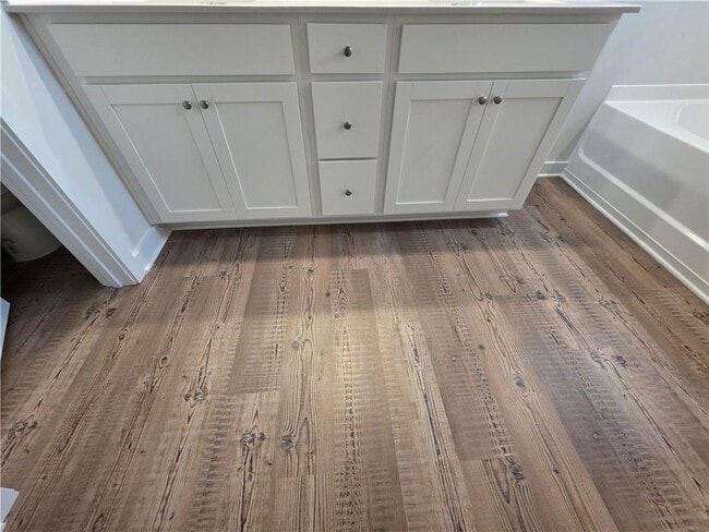 Building Photo - 1712 Harper Lily Ln