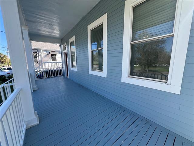 Building Photo - 6511 W End Blvd