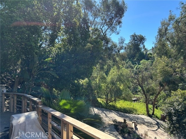 Building Photo - 300 S Timken Rd