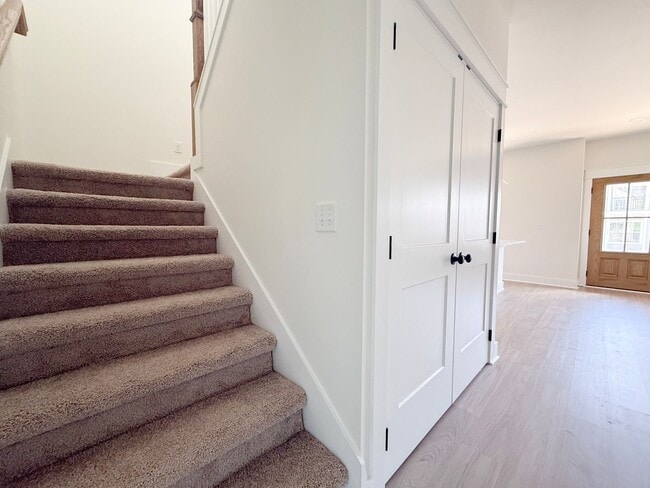 Building Photo - Crofton Style | Spacious 4-Bedroom Highbury Home with Pool and Pickleball Court