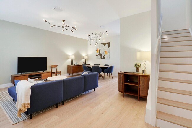 Building Photo - 151 Mulligan Pl