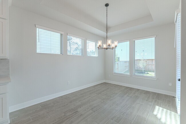 Building Photo - 119 Mockingbird Trails Dr