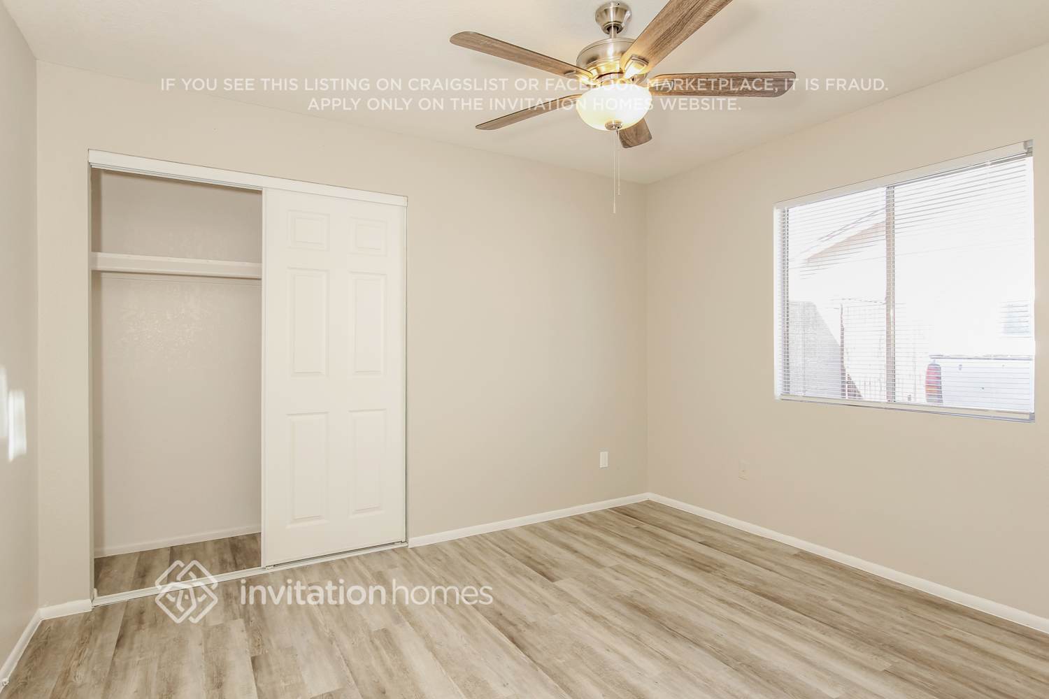 Building Photo - 4316 N 106th Dr