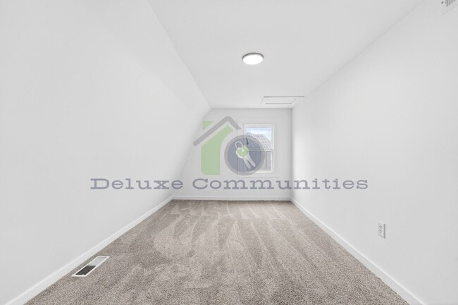 Building Photo - 3 Bedroom Single Family Home- Wyoming- Completely Remodeled!!!