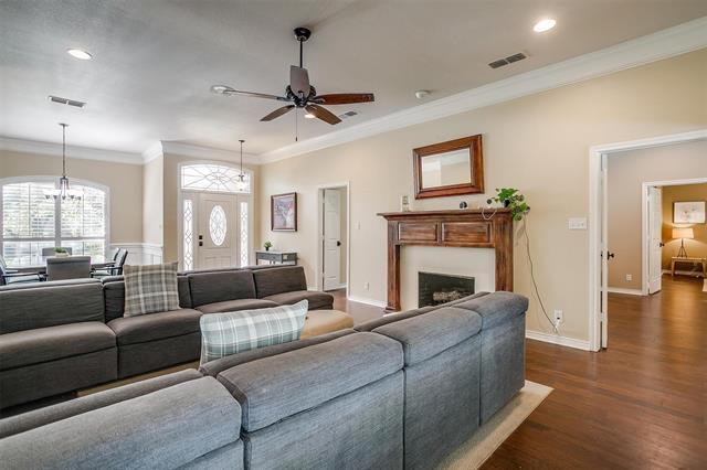 Building Photo - 3744 Ben Creek Ct