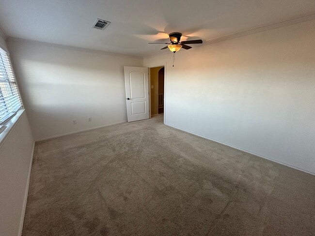 Building Photo - 1813 Balsam Gap