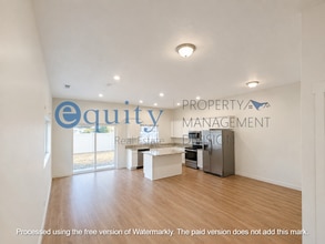Building Photo - 2621 S 8800 W