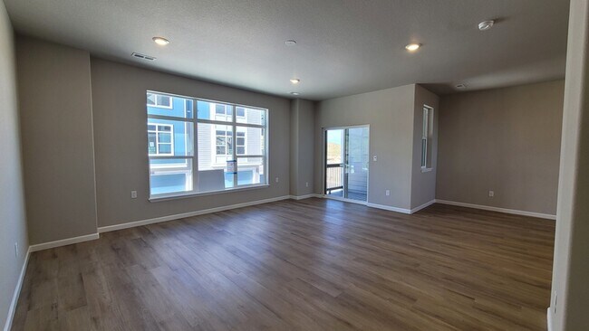 Building Photo - 2774 Soleil Hts