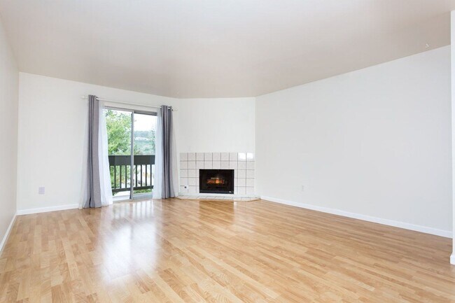 Building Photo - 3988 60th St