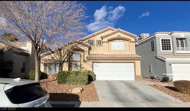 Building Photo - 7237 Tealwood St