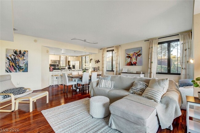 Building Photo - 29 Montelago Blvd