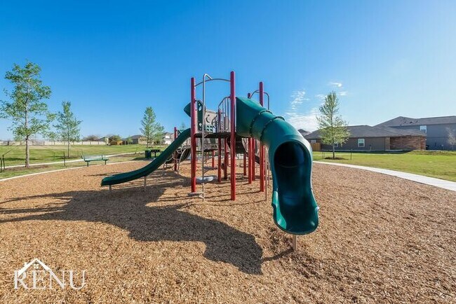 Building Photo - Coming Soon!