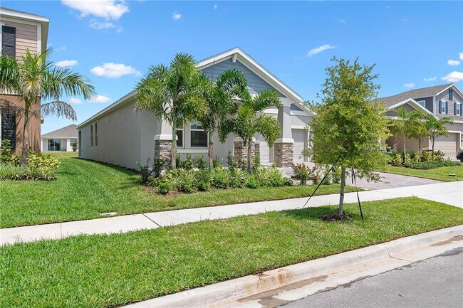 Building Photo - 1908 Blissful Dr