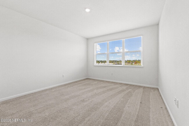 Building Photo - 95 Silver Myrtle Ct