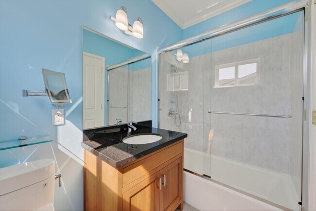 Building Photo - 18270 Baylor Ave