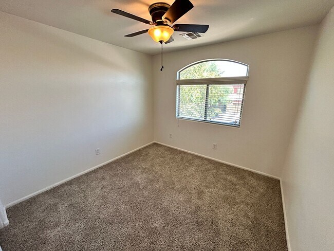 Building Photo - Spacious 3-Bedroom Home with Loft
