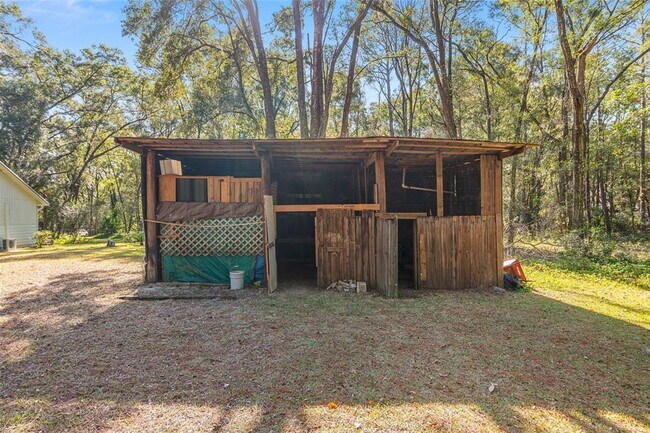 Building Photo - 18124 SW 75 Ave