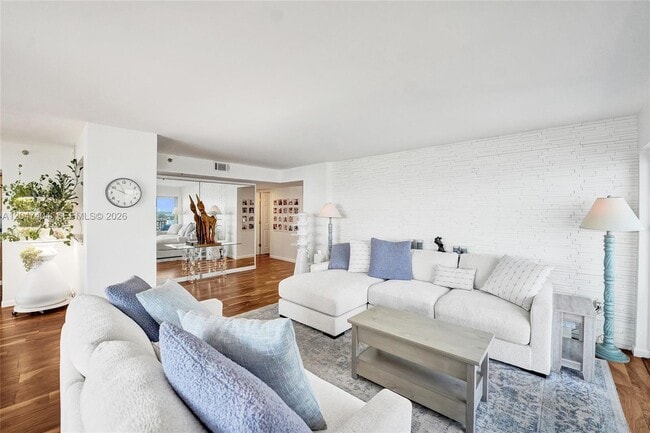 Building Photo - 1201 S Ocean Dr