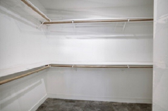 Primary Bedroom Walk-In Closet - 67675 Ovante Rd