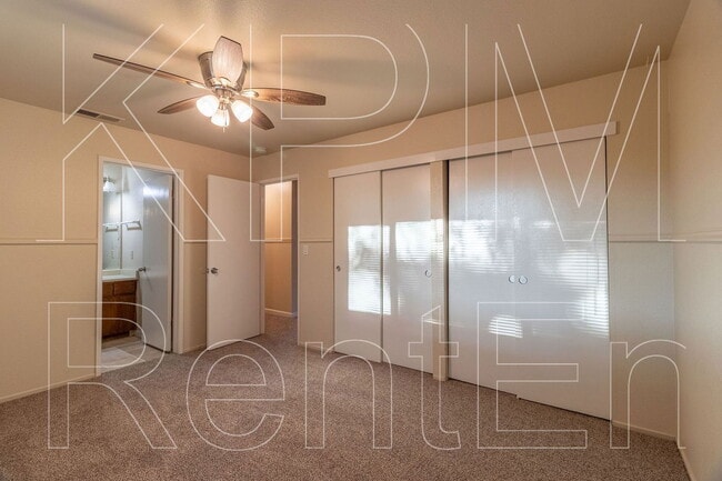 Building Photo - 9209 Fitzpatrick Cir