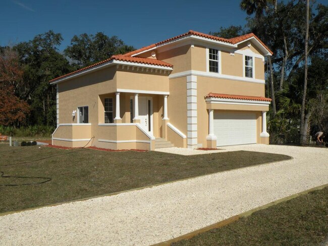 Building Photo - 10220 W Waterlander Lp