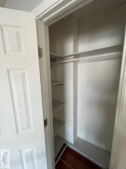 Building Photo - 1169 Calle Galaxia