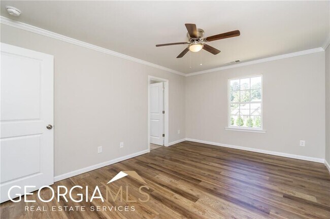 Building Photo - 3195 Braselton Hwy