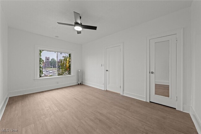 Building Photo - 13671 Euclid Ave