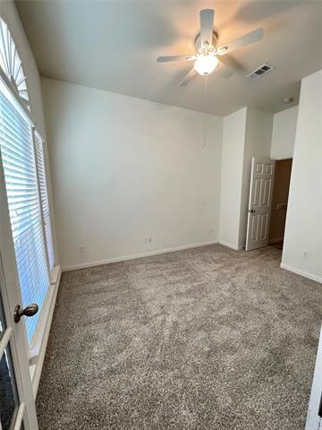 Building Photo - 4120 Colina Ave
