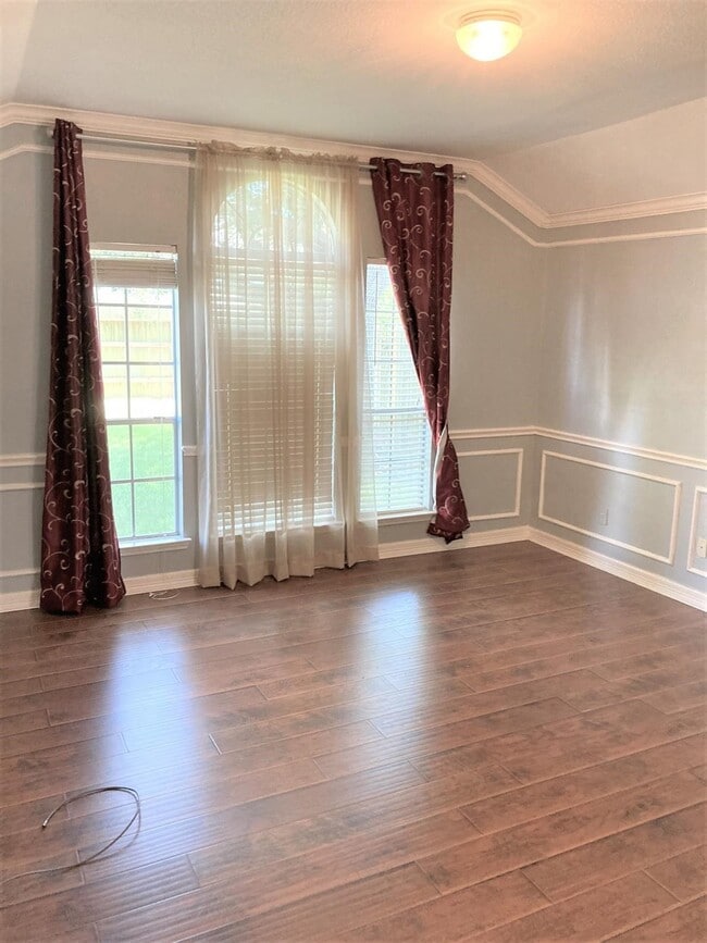 Building Photo - 21215 Branford Hills Ln