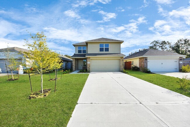 Building Photo - 19523 Manduca Dr