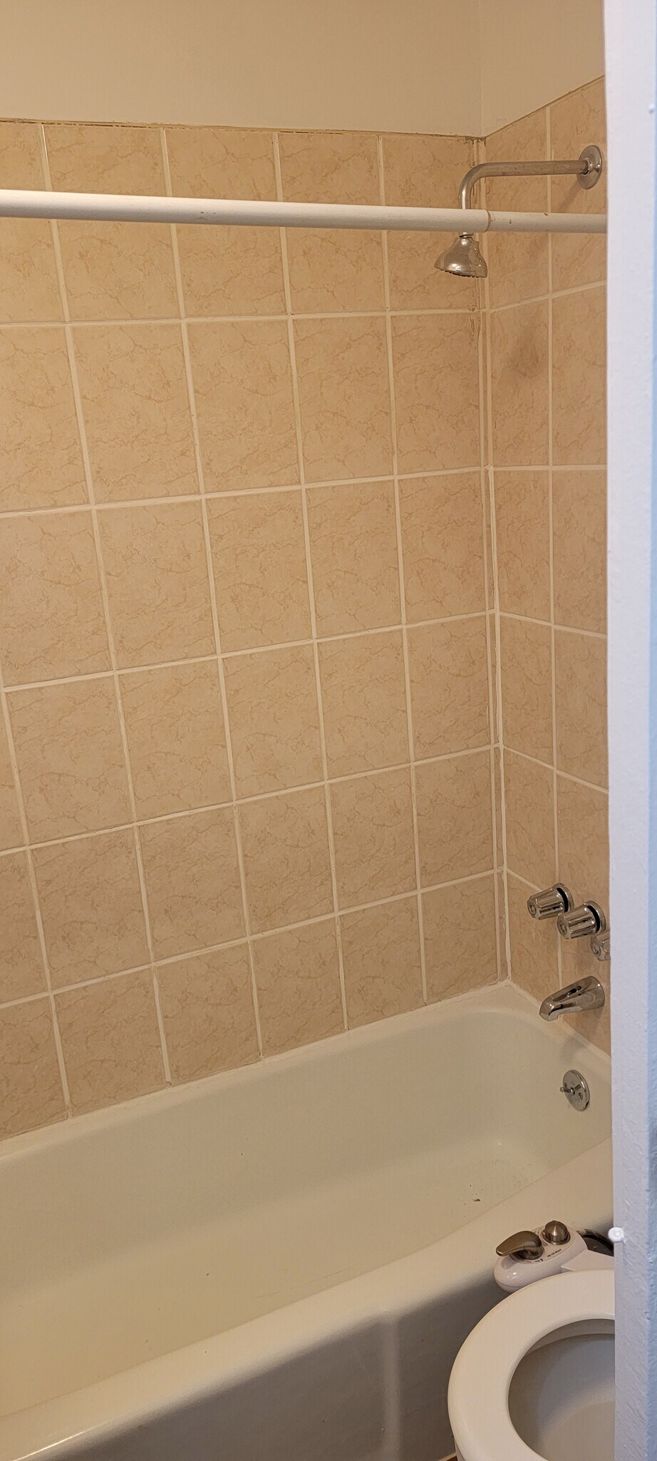 Building Photo - 4468 23rd St