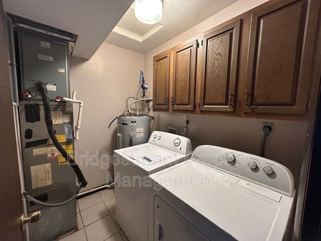 Building Photo - 103 Candlewood Ct