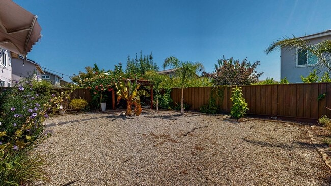 Building Photo - PURE Property Management Presents: Modern 4 Bedroom Home in Coffey Park!