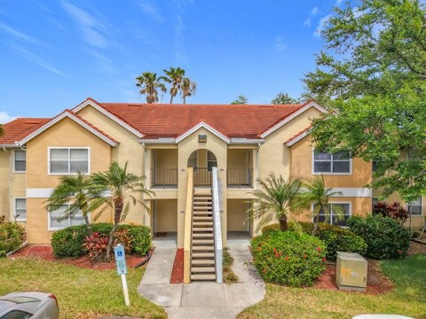 Building Photo - 12540 Equestrian Cir