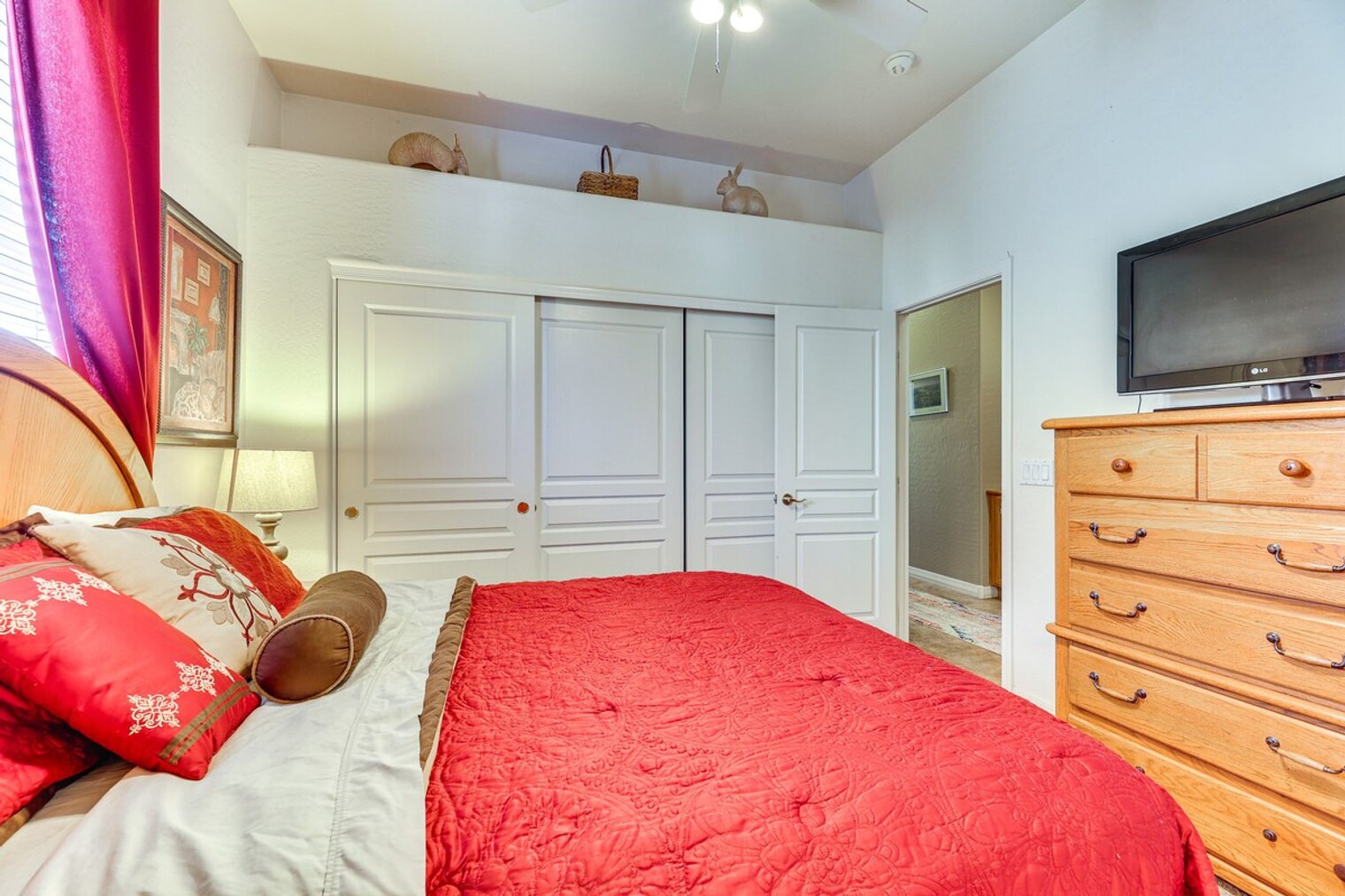 Building Photo - 1425 N Harper Cir