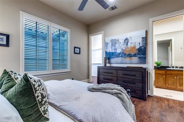 Building Photo - 14725 Stanford Ct