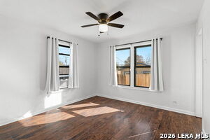 Building Photo - 716 Shadwell Dr