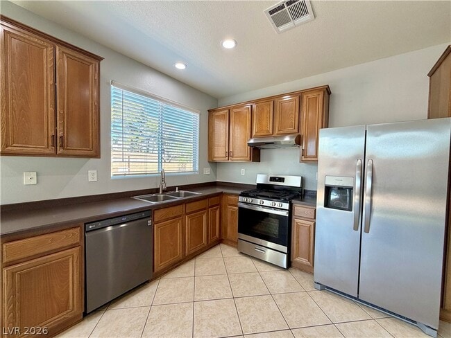 Building Photo - 8672 Big Sagebrush Ave