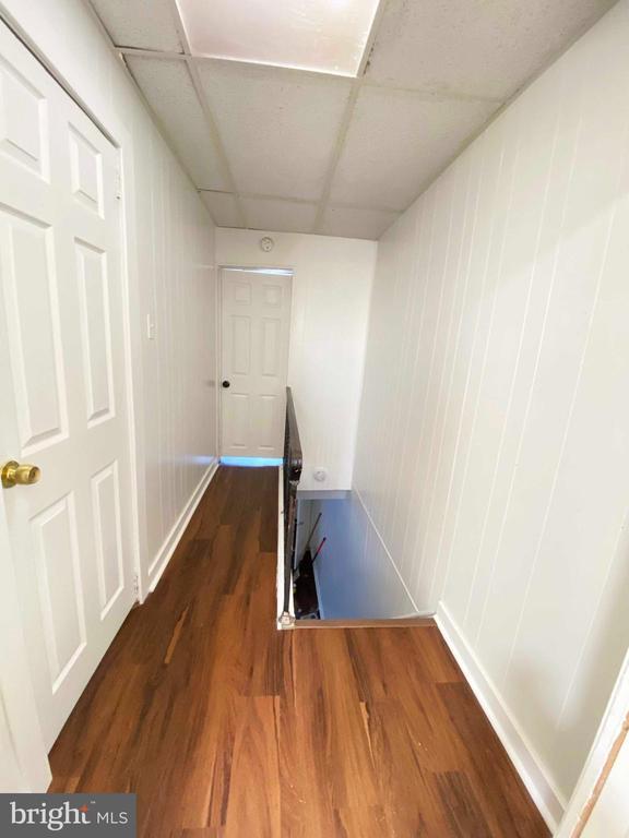 Building Photo - 3027 Weikel St