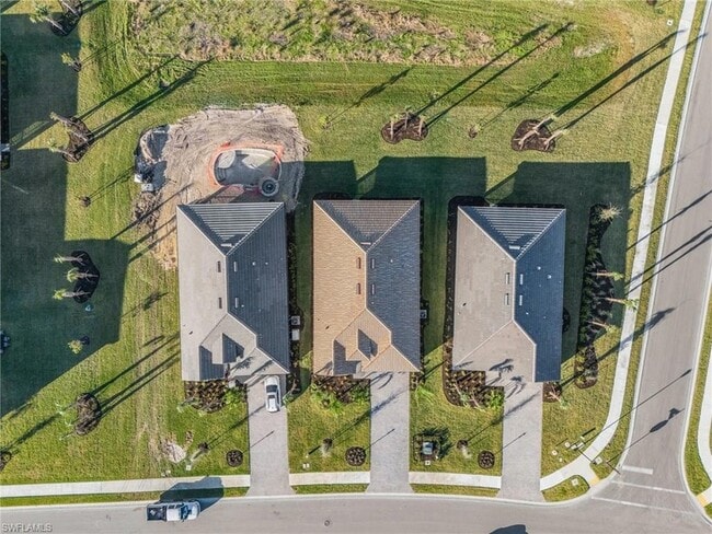 Building Photo - 20716 Napa Loop